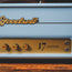 2018 Goodsell Custom 17 Tube Guitar Amplifier Head - Used