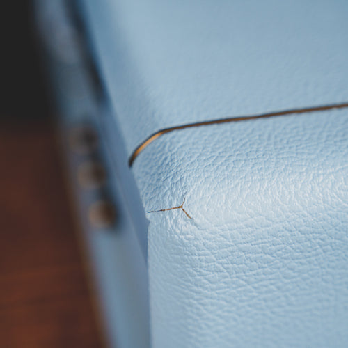 2018 Goodsell Custom 17 Tube Guitar Amplifier Head - Used