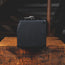 Mesa Boogie Fillmore 50 Tube Guitar Amplifier Head w/ Slipcover - Used