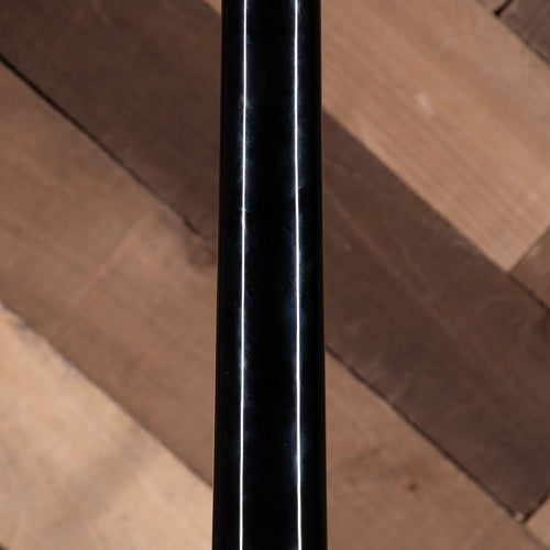 2022 Epiphone Casino Electric Guitar, Sunburst with HSC - Used