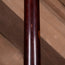 1979 Guild D-40C Acoustic Guitar, Natural with HSC - Used