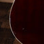 1979 Guild D-40C Acoustic Guitar, Natural with HSC - Used