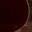 1979 Guild D-40C Acoustic Guitar, Natural with HSC - Used