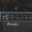 2018 Mesa Boogie Mark V 35 Guitar Tube Amplifier Head w/ Footswitch and Slipcover - Used