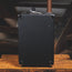 Quilter Tone Block 202 Guitar Amplifier Head and Cabinet W/ Slipcover - Used