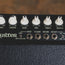 Quilter Tone Block 202 Guitar Amplifier Head and Cabinet W/ Slipcover - Used