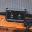2023 Fender Tone Master Princeton Reverb Combo Guitar Amplifier w/Slipcover - Used