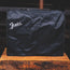 2023 Fender Tone Master Princeton Reverb Combo Guitar Amplifier w/Slipcover - Used