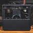 2023 Mesa Boogie Fillmore 25 Combo Guitar Amplifier w/ Cover and Footswitch - Used