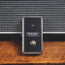 2023 Mesa Boogie Fillmore 25 Combo Guitar Amplifier w/ Cover and Footswitch - Used