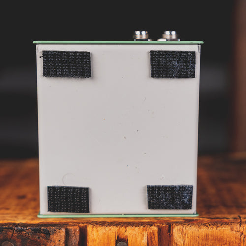 29 Pedals FLWR Overdrive Effect Pedal w/Box - Used