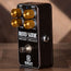 Keeley Roto-Sonic Custom Shop Limited ED Rotary Speaker Effect Pedal - Used