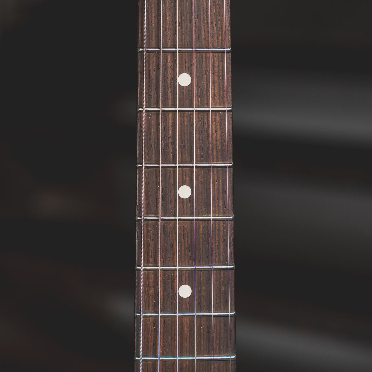 2018 Fender Custom Shop '61 Stratocaster Heavy Relic Sherwood Green Over 3-Tone Sunburst w/ OHSC - Used