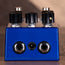 Walrus Audio Slo Multi Texture Reverb Effect Pedal - Used