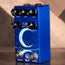 Walrus Audio Slo Multi Texture Reverb Effect Pedal - Used