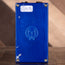Walrus Audio Slo Multi Texture Reverb Effect Pedal - Used