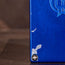 Walrus Audio Slo Multi Texture Reverb Effect Pedal - Used