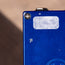 Walrus Audio Slo Multi Texture Reverb Effect Pedal - Used