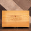 Chase Bliss Brothers Analog Gain Stage Effect Pedal with Original Wood Box - Used