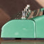 Line 6 DL4 Delay/Looper Effect Pedal - Used