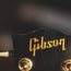 1991 Gibson ES-165 Herb Ellis Electric Guitar, Cherry w/ OHSC - Used