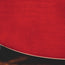 1991 Gibson ES-165 Herb Ellis Electric Guitar, Cherry w/ OHSC - Used