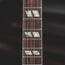 1991 Gibson ES-165 Herb Ellis Electric Guitar, Cherry w/ OHSC - Used