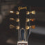 1991 Gibson ES-165 Herb Ellis Electric Guitar, Cherry w/ OHSC - Used