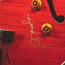 1991 Gibson ES-165 Herb Ellis Electric Guitar, Cherry w/ OHSC - Used