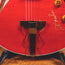 1991 Gibson ES-165 Herb Ellis Electric Guitar, Cherry w/ OHSC - Used