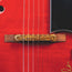 1991 Gibson ES-165 Herb Ellis Electric Guitar, Cherry w/ OHSC - Used
