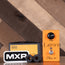 MXR Script Phase 90 Effect Pedal with Original Box - Used