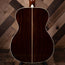 2018 Martin 000-28 Standard Acoustic Guitar With OHC - Used