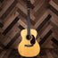 2018 Martin 000-28 Standard Acoustic Guitar With OHC - Used