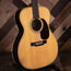 2018 Martin 000-28 Standard Acoustic Guitar With OHC - Used