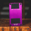 Suhr Riot Distortion Effect Pedal w/Box - Used