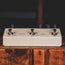 Boss DD-500 Stereo Delay Effect Pedal w/ Box