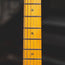 2006 Fender American Deluxe Stratocaster Electric Guitar, Honey Blonde w/ OHSC - Used