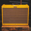 2021 Fender Blues Deluxe Tweed Guitar Amplifier w/Slipcover and Footswitch - Used