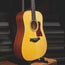1996 Taylor 510 Acoustic Guitar, Natural w/ OHSC - Used