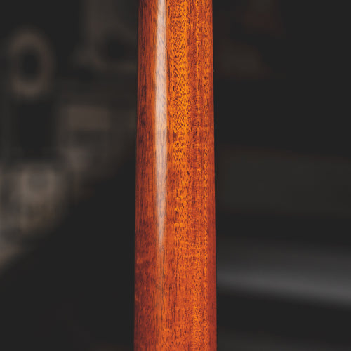 1996 Taylor 510 Acoustic Guitar, Natural w/ OHSC - Used