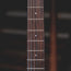Ampeg Amg-1 Electric Guitar, Purple w/HSC - Used