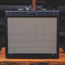 2021 Fender Blues Junior IV Electric Guitar Combo Amplifier - Used