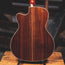2021 Alvarez Yairi GYM70CESHB Sunburst Acoustic Guitar W/ OHSC - Used