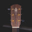 2021 Alvarez Yairi GYM70CESHB Sunburst Acoustic Guitar W/ OHSC - Used