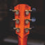 2021 Alvarez Yairi GYM70CESHB Sunburst Acoustic Guitar W/ OHSC - Used
