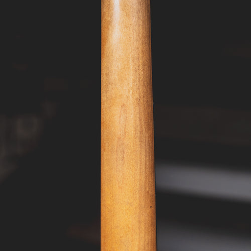 2018 Music Man StingRay Bass Guitar, Mint Green W/HSC - Used