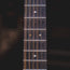 2022 Martin HD12-28 Standard Series 12-String Acoustic Guitar, Natural w/ OHSC - Used