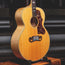 Gibson Acoustic SJ-200 Original Antique Natural Guitar w/OHSC - 2020
