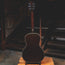 2021 Gibson Acoustic L-00 Guitar, Sunburst W/OHSC - Used
